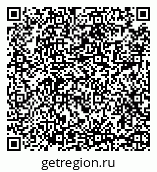 79065444983