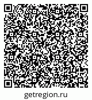 79065444984
