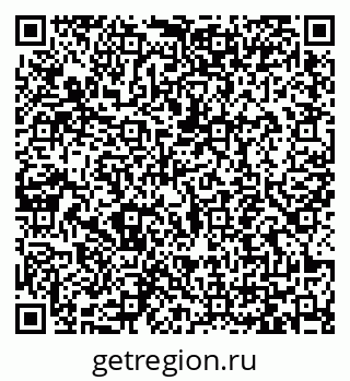 79065444985
