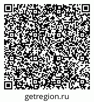 79065444987