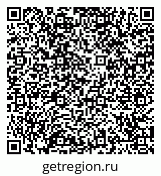 79065444988