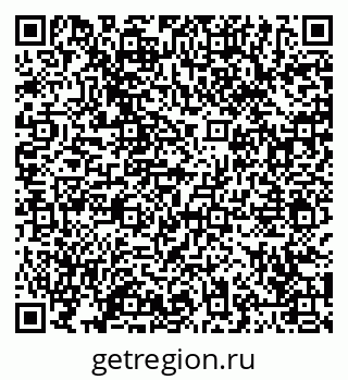 79065444989