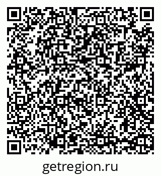 79065444992