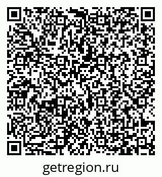 79065444994