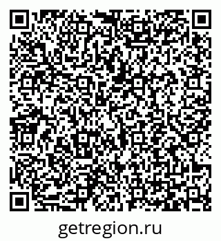 79065444995