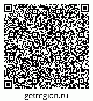 79065444996
