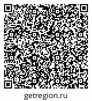79065445002