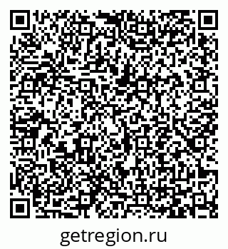 79065445003