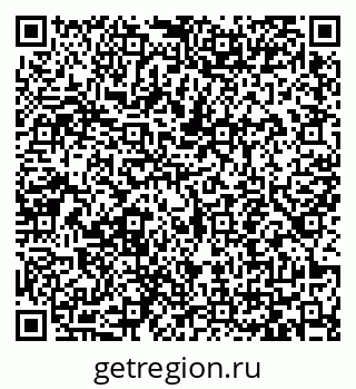 79065445007