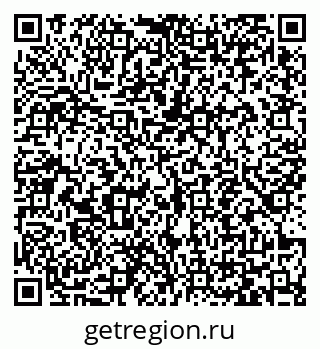 79065445008
