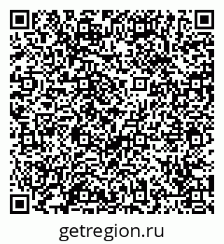 79065445012