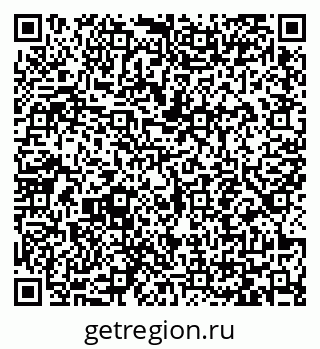 79065445015
