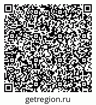 79065445016