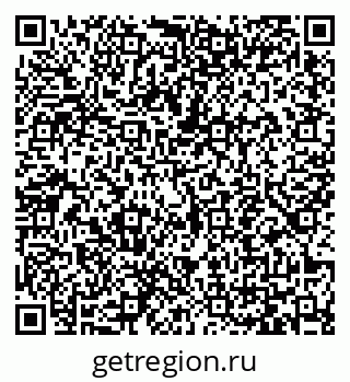 79065445017