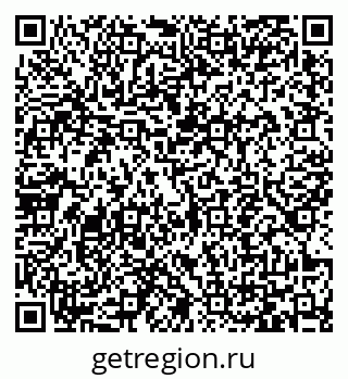79065445024