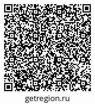 79065445025