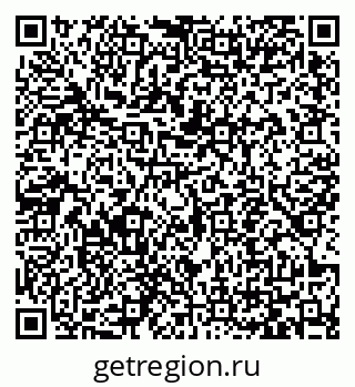 79065445026