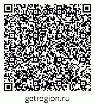 79065445027