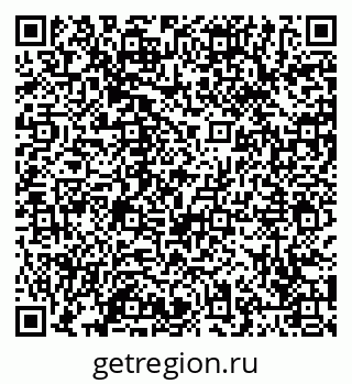 79065445029
