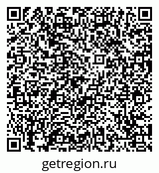 79065445032