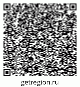 79065445033