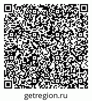 79065445034