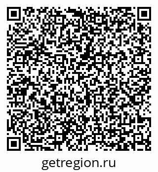 79065445035