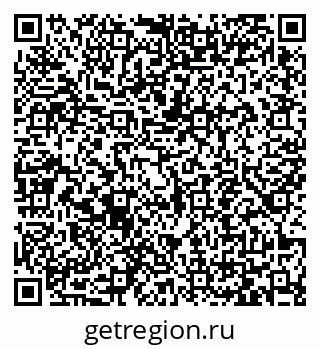 79065445037