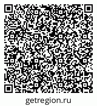 79065445038