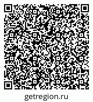 79065445040