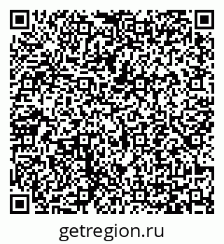 79065445041