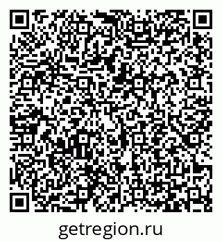 79065445042