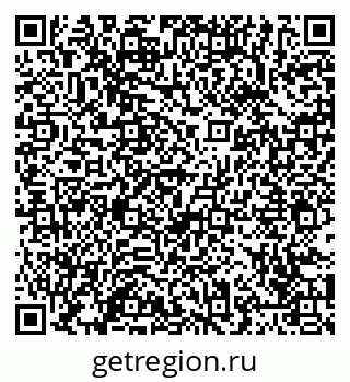 79065445043