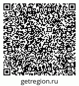 79065445044