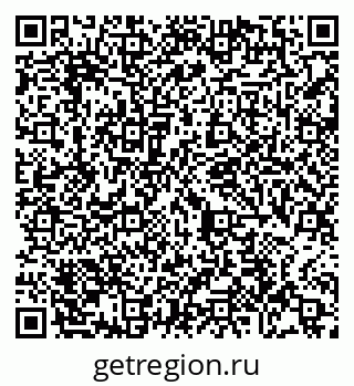 79065445048