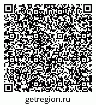 79065445052