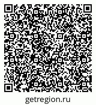 79065445054