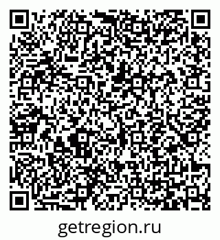 79065445055