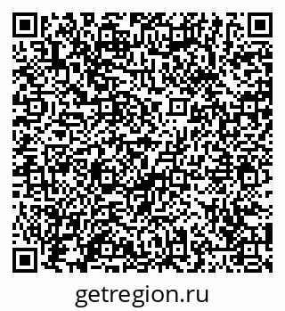 79065445057