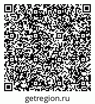 79065445058