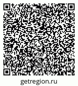 79065445059