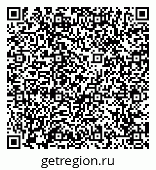 79065445061