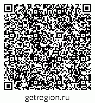 79065445064