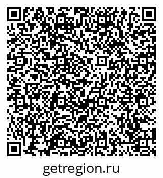 79065445065
