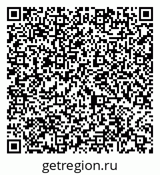 79065445067