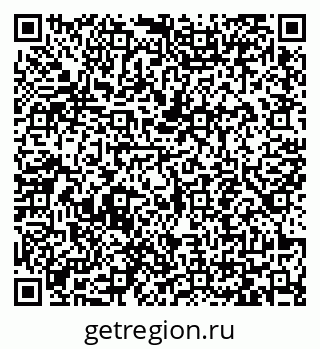 79065445069