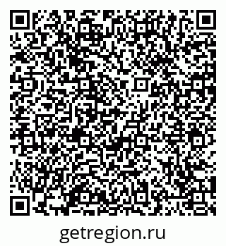 79065445071