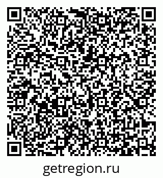 79065445072