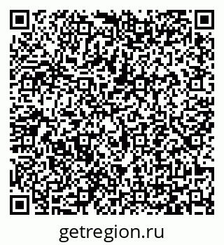 79065445077