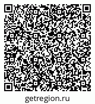 79065445081